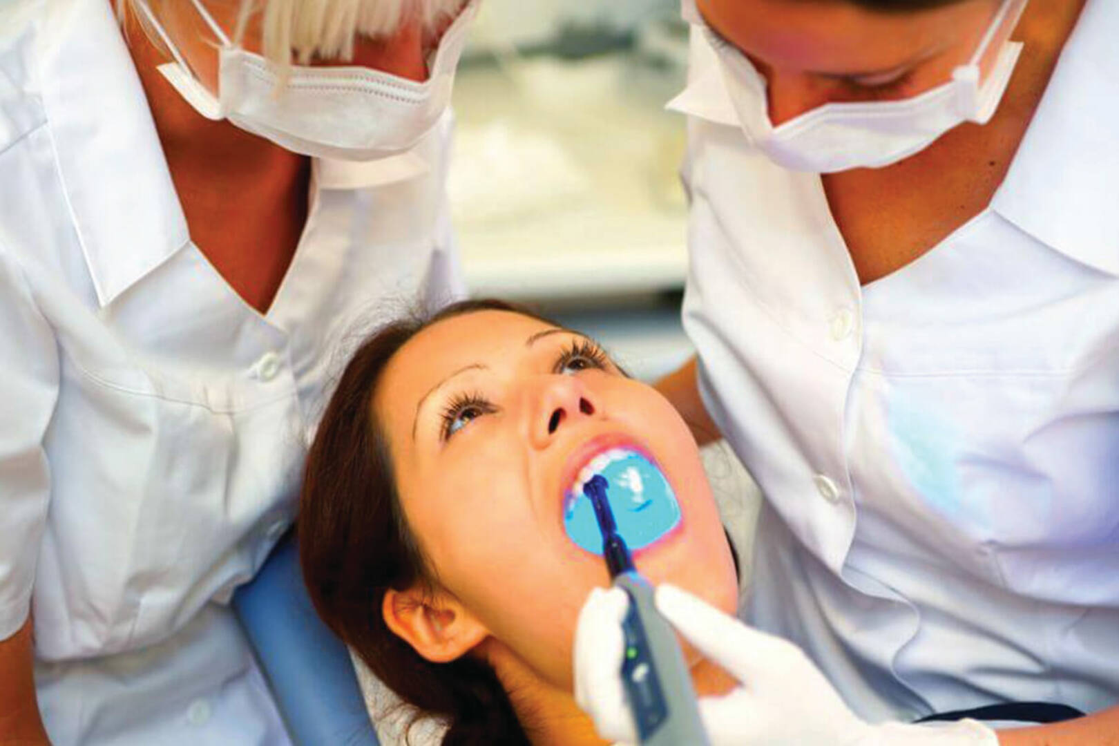 Andover Family Dentistry