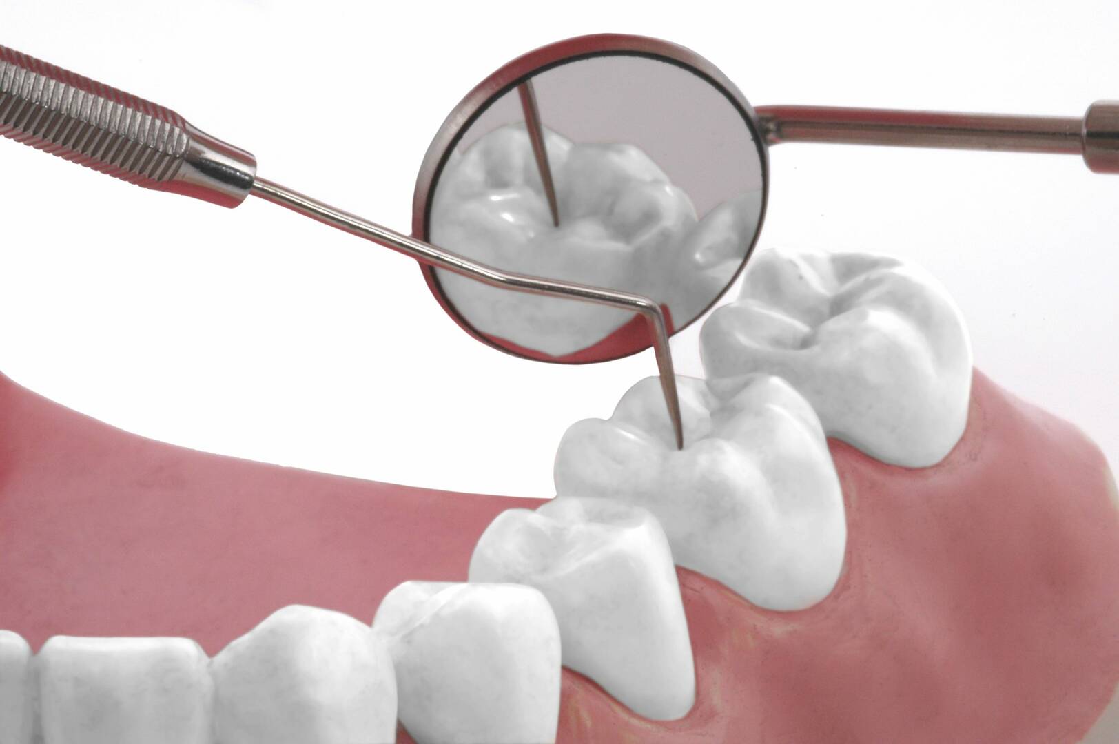 Athena Dental Associates