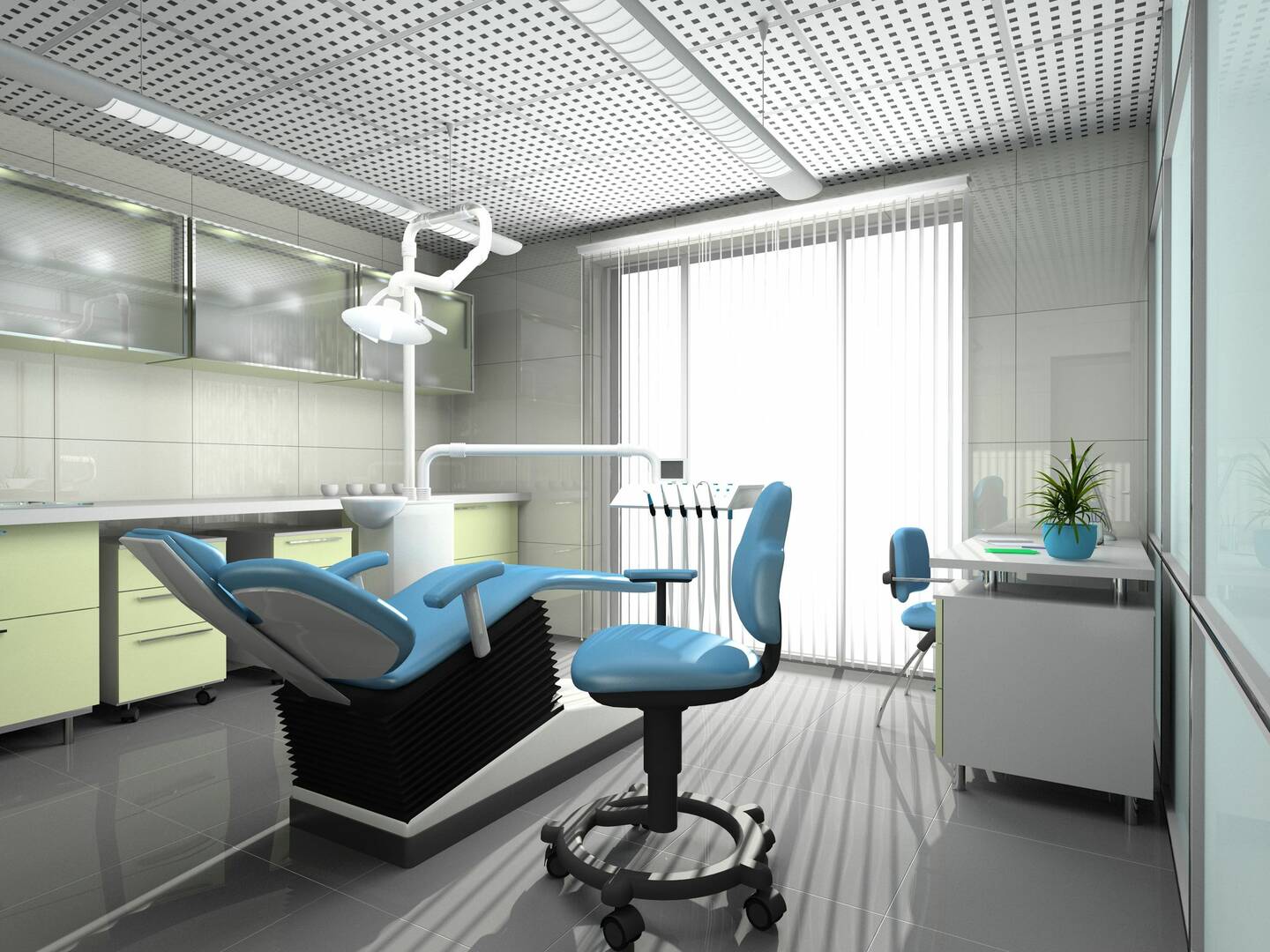 Westnedge Family Dentistry
