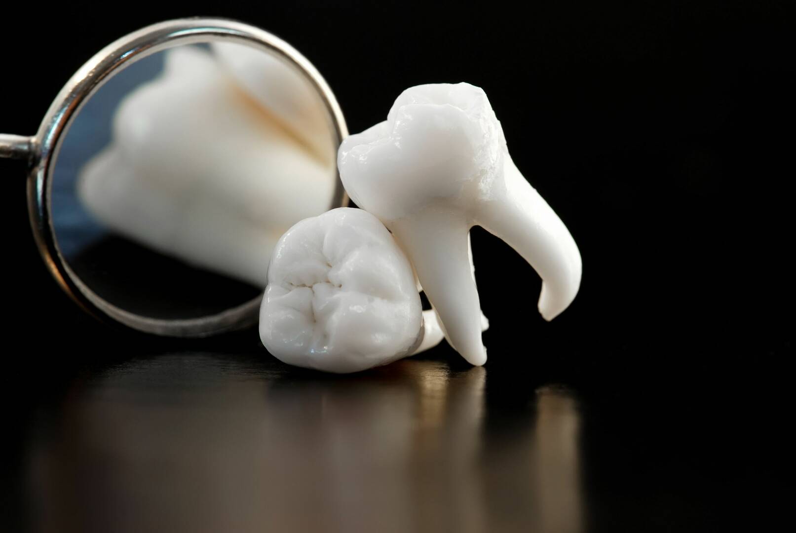 Legacy Dental Arts