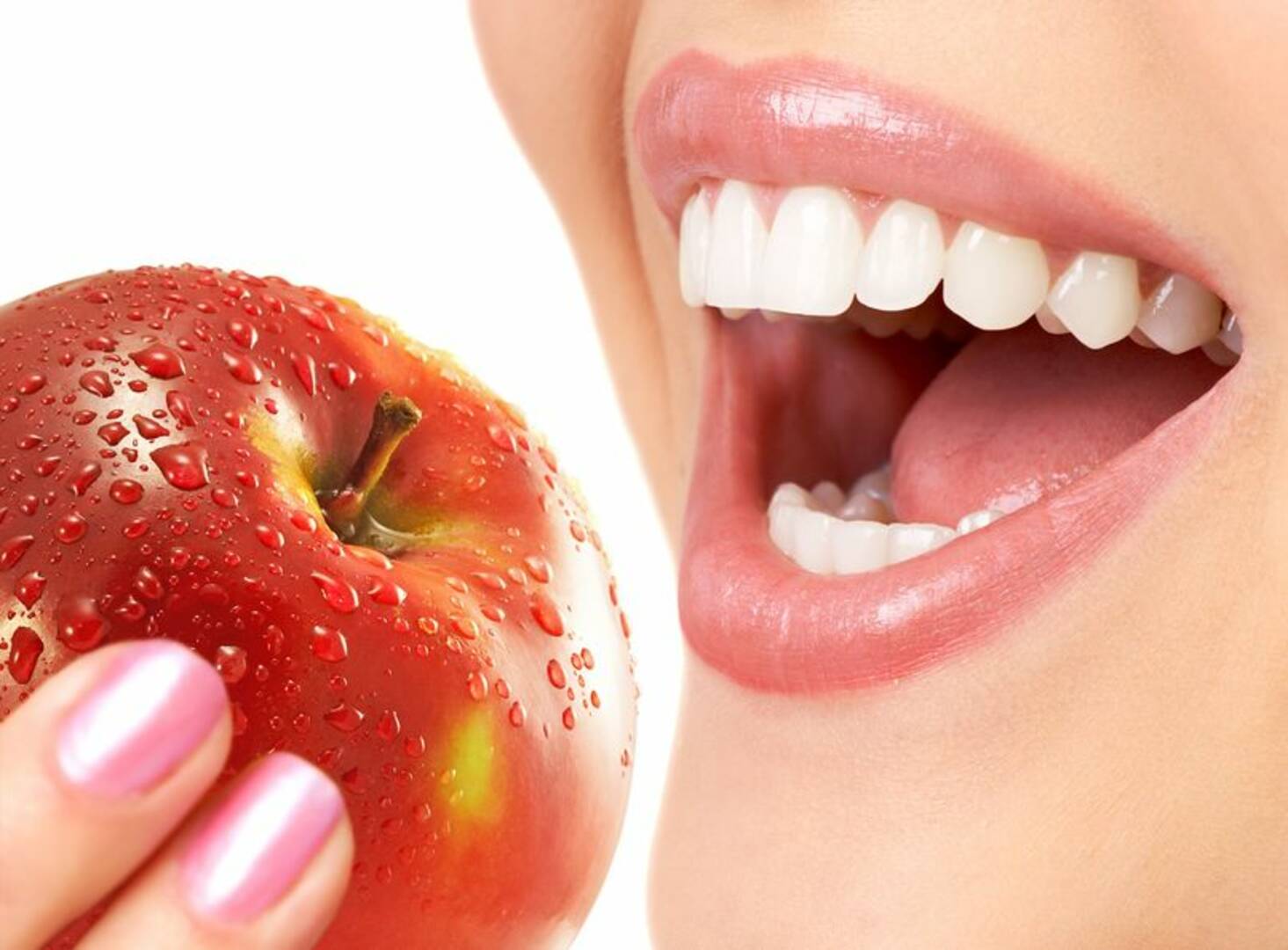Giesler Dental