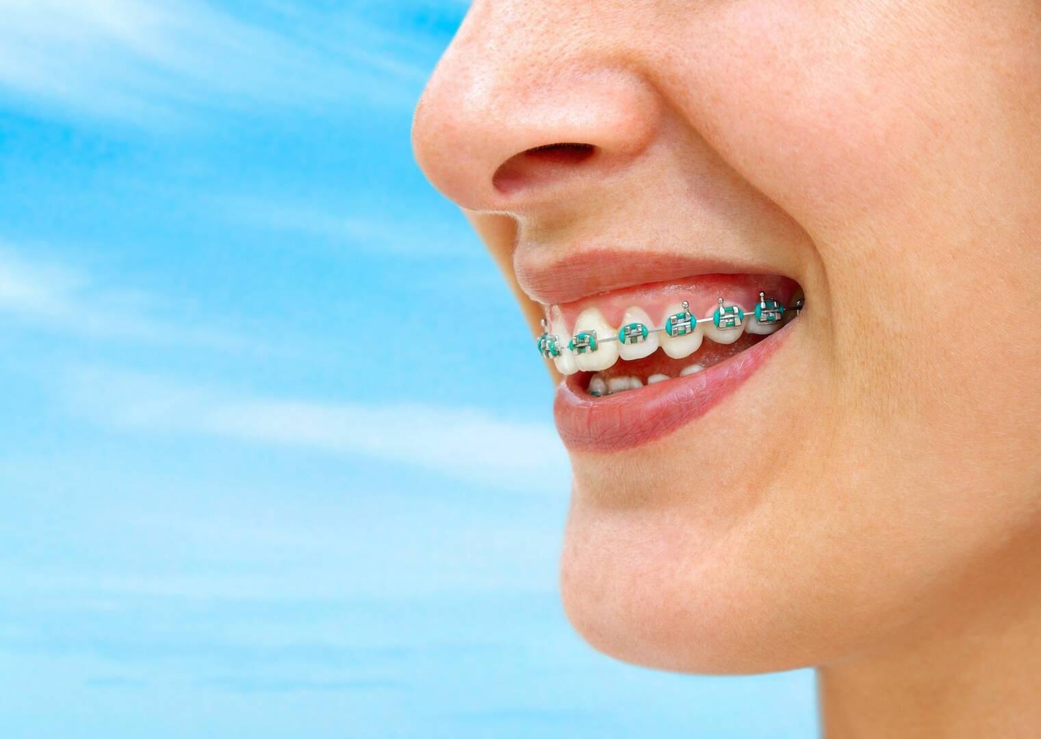 DiPilla Robert, DDS