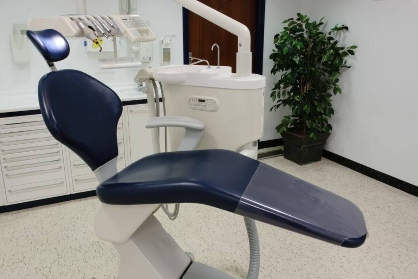 Jayhawk Dental