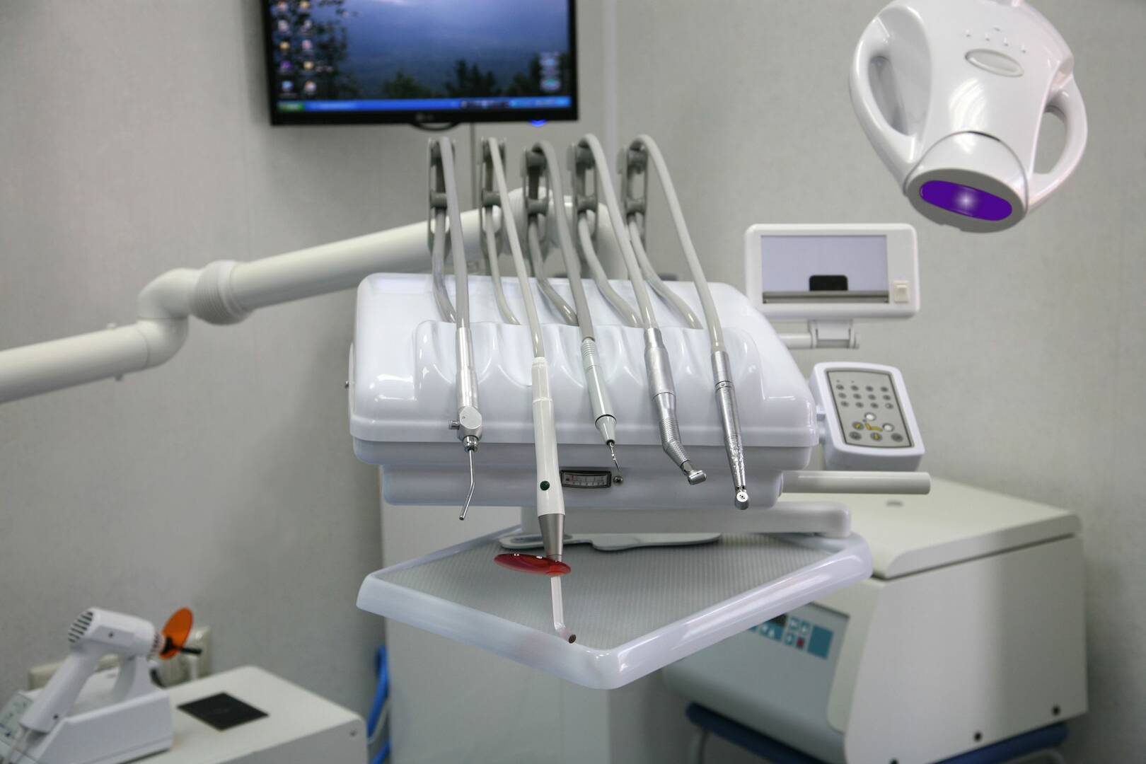 DiPilla Dentistry of St. Clair Shores