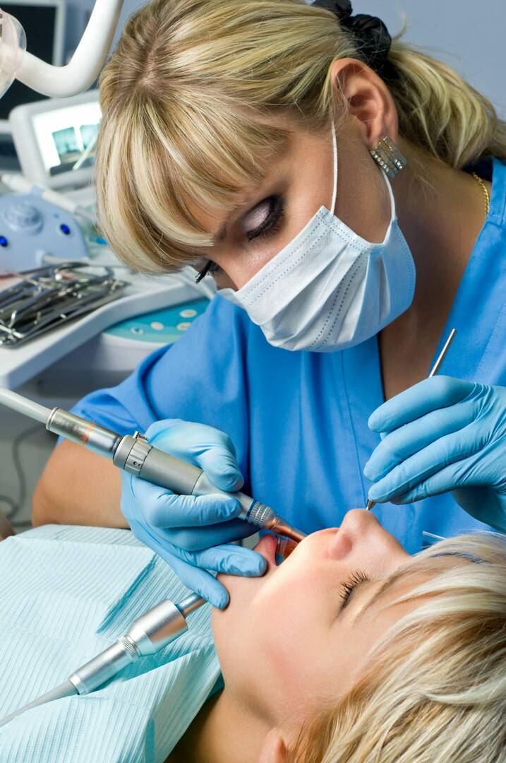Platinum Dental Hawaii