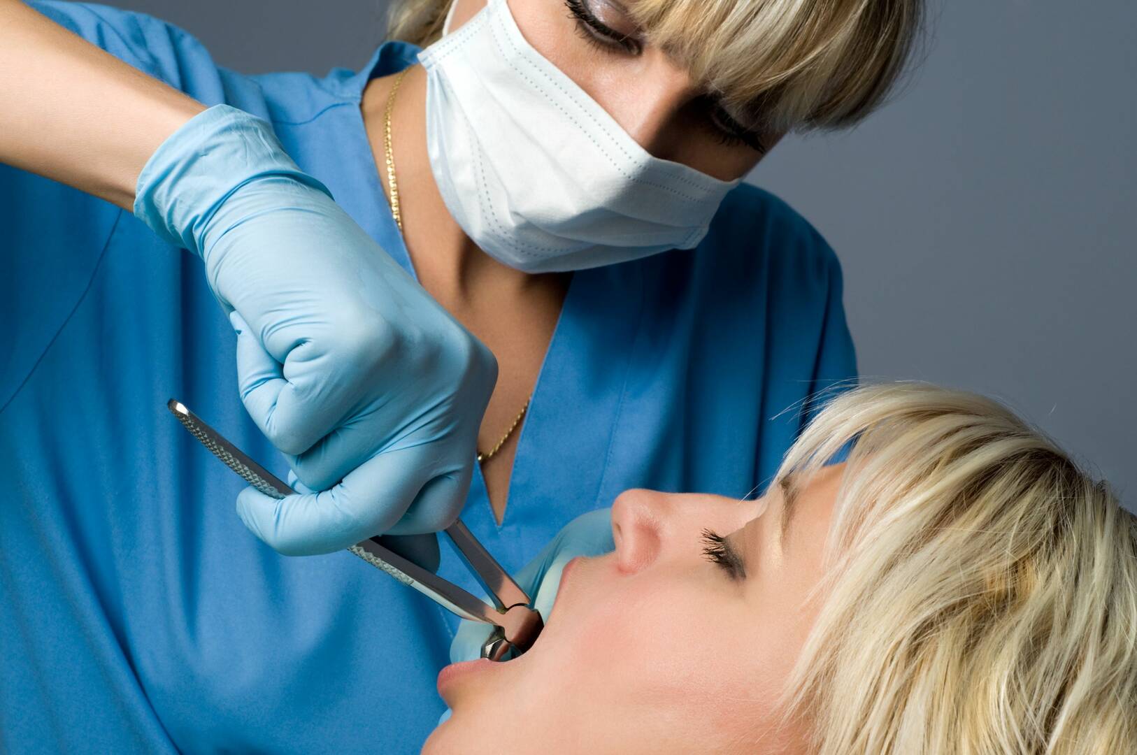 Achury Dental