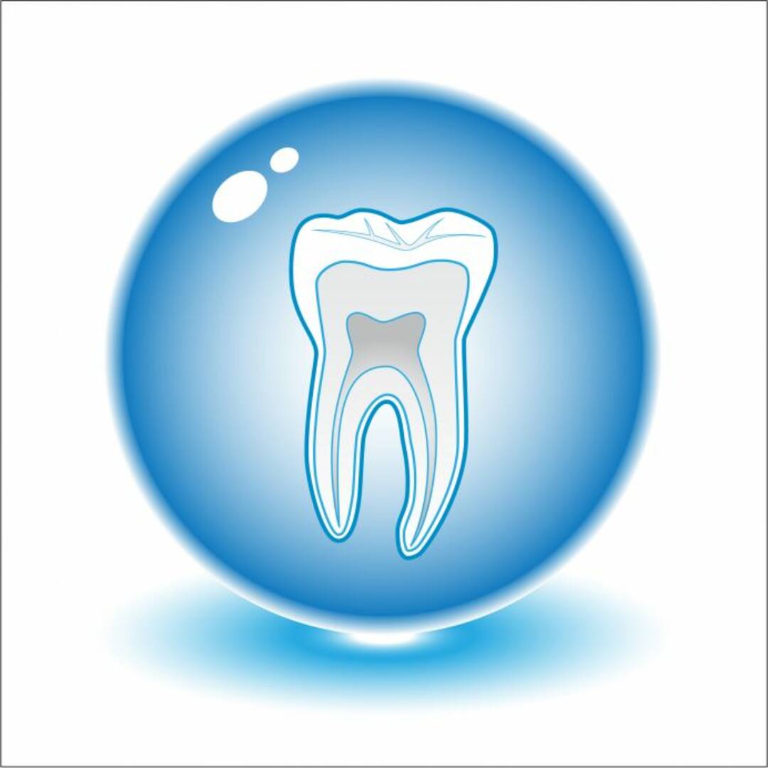 Mark A. Massa, DDS, Inc