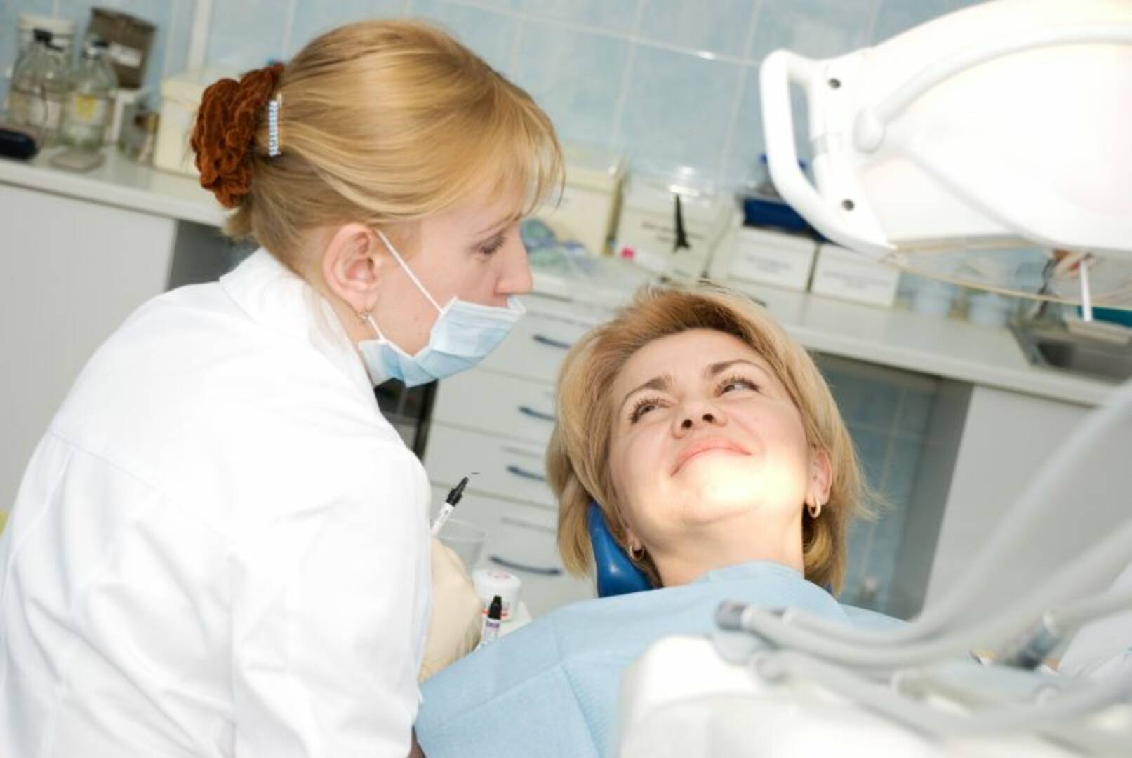 Northshore Pediatric Dentistry