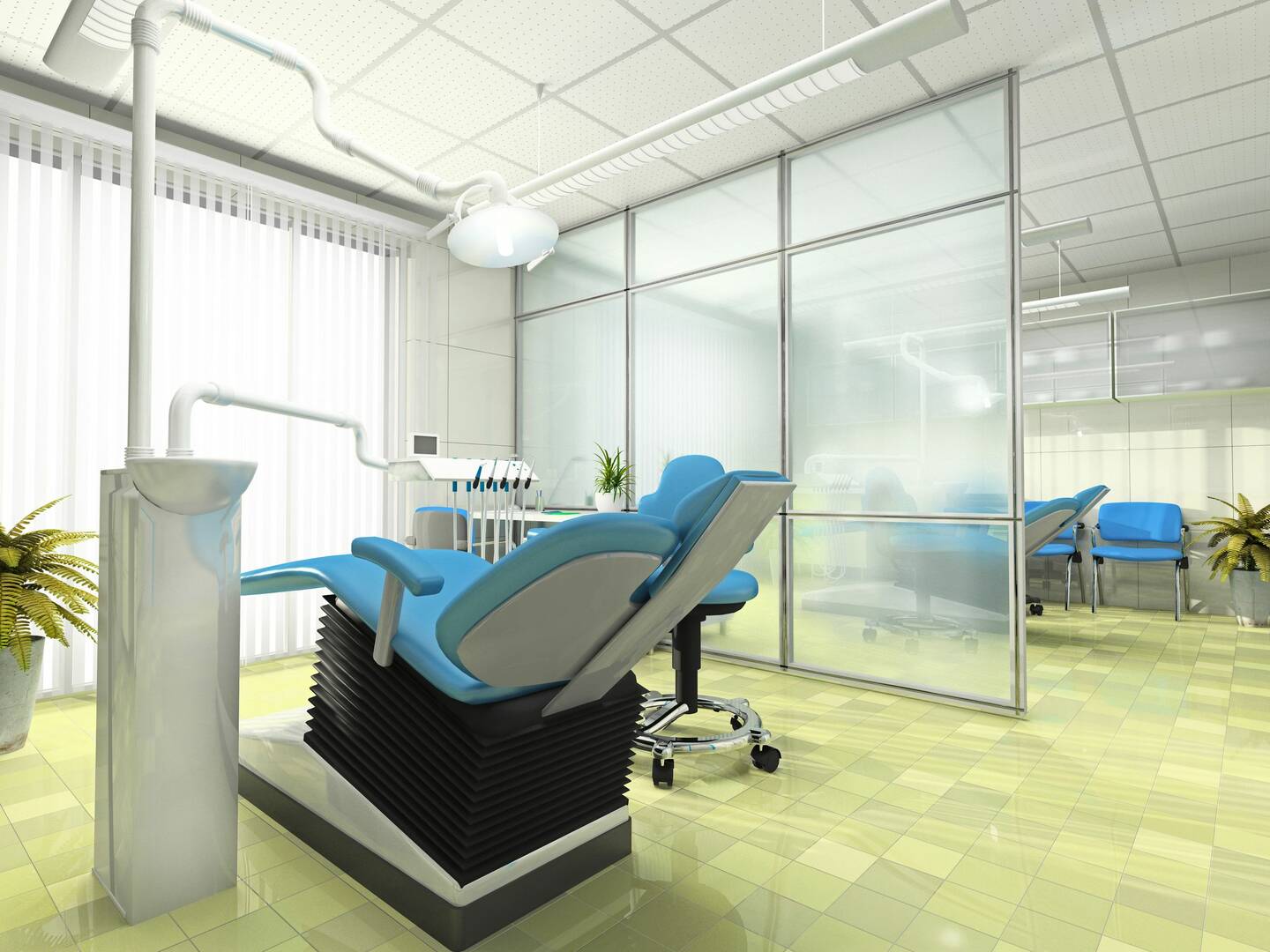 Prairie Point Dental